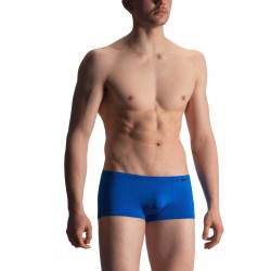 Minipants RED1918
